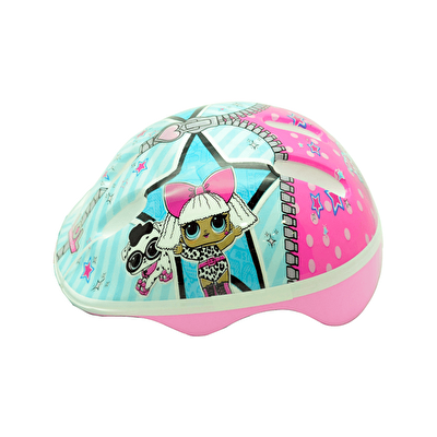 L.O.L. Ayarlanabilir Kask