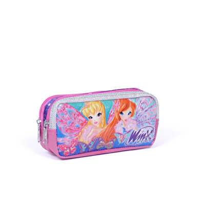 Winx Kalem Kutusu 62130