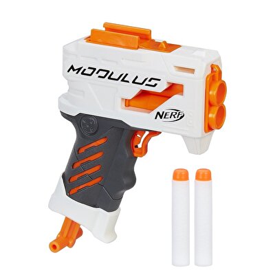 Nerf Modulus Aksesuar