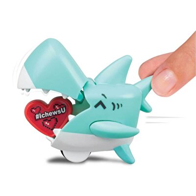 Oh My Gif Tekli Paket