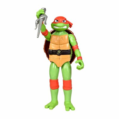 TMNT Dev Figürler Raphael