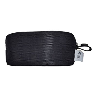 Batman Kalem Çantası 2019