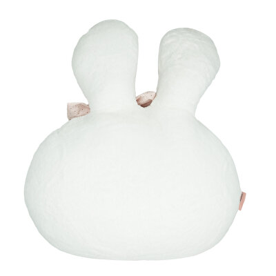 Bay Dreamy Tavşan Yastık 55 Cm