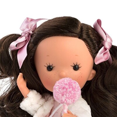 Llorens Lalka Miss Minis Dans Star 26 Cm 52604
