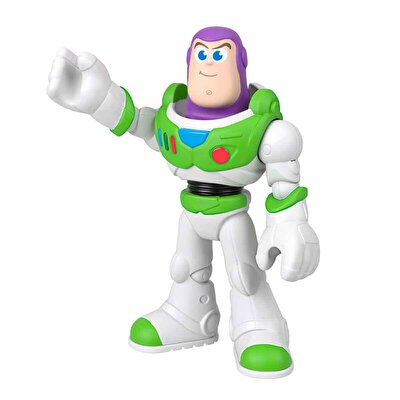 Imaginext Toy Story XL Buzz Lightyear Figürü JMD32