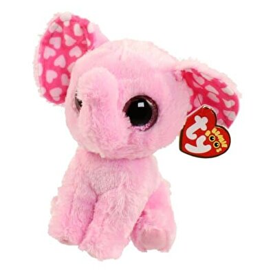 TY Beanie Boo´s Pempe Fil Sugar Peluş 25 Cm