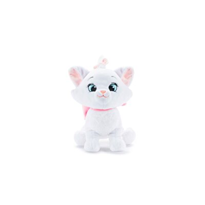 Disney Classic Arkadaşlar Peluş Marie