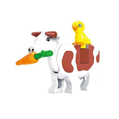 Ausini Fashion Set 24419