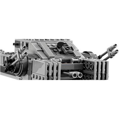 LEGO® Star Wars Imperial Assault Hovertank 75152