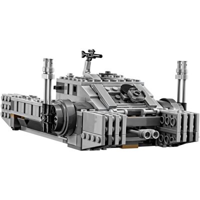 LEGO® Star Wars Imperial Assault Hovertank 75152