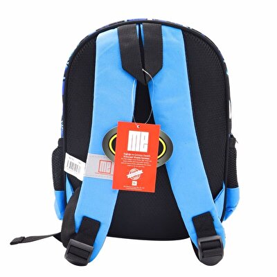 Batman Anaokulu Çantası 10431