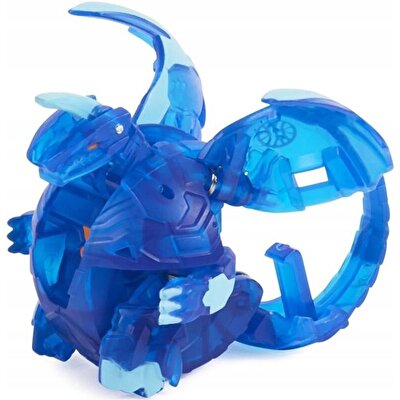 Bakugan Efsane Paket Dragonoid