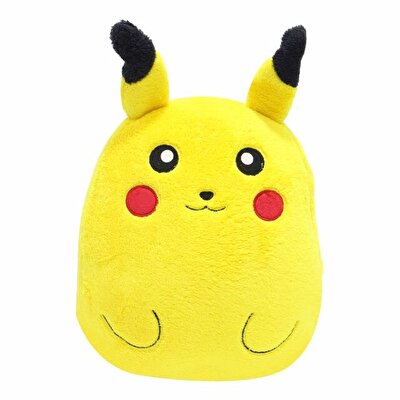 Pikachu Yastık