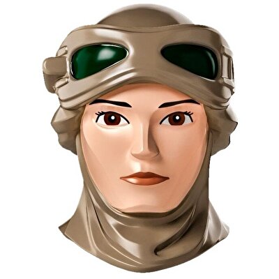 LEGO® Star Wars Rey