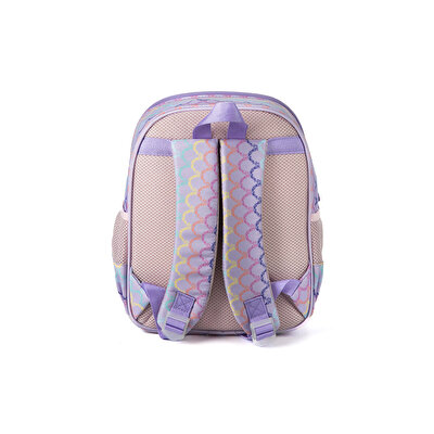 My Little Ponny Besties Anaokulu Çantası 23620