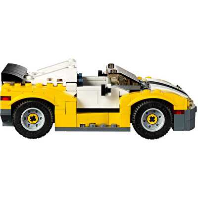 LEGO® Creator Fast Car