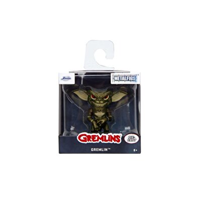 Jada Gremlins Tekli Figür Gremlin