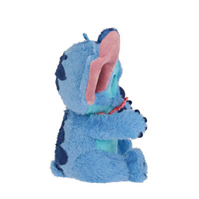 Baby Paws Sesli Stitch Peluş 20 Cm Peluş 927001IM