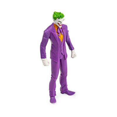 Batman Aksiyon Figür Joker 15 cm.