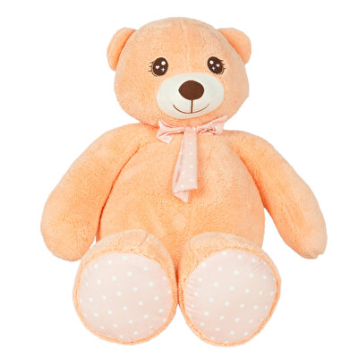 Love Bam Somon Ayı 100 Cm
