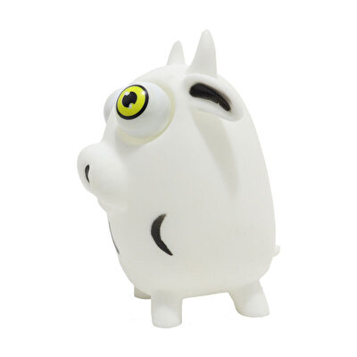 Stres Giderici Squeeze Hayvanlar İnek