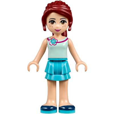 LEGO® Friends Heartlake Supermarket