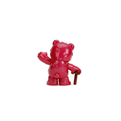 Jada Toy Story Figürleri Wave 1 Serisi Lotso