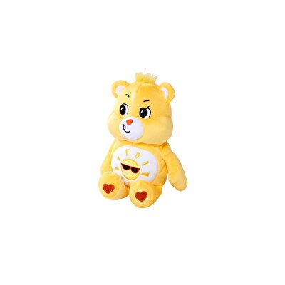 Care Bears Peluş 23 Cm Toutaquin