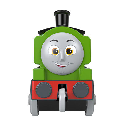 Thomas ve Arkadaşları Klasik Duck JBW25