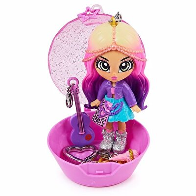 B Pack Clip N' Go Sürpriz Paketi