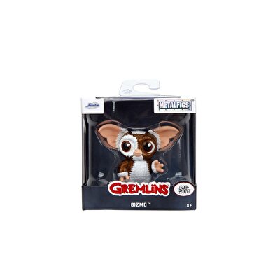 Jada Gremlins Tekli Figür Gizmo