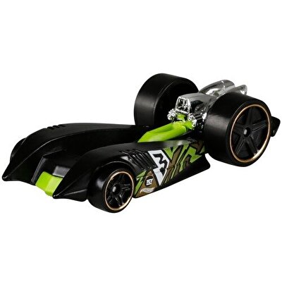 Hot Wheels İkili Arabalar GLP71