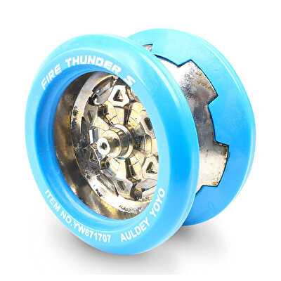Fire Thunder S Yoyo