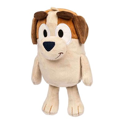 Bluey Peluş Chef Jack