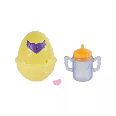 Hatchimals Alive Sürpriz Paket