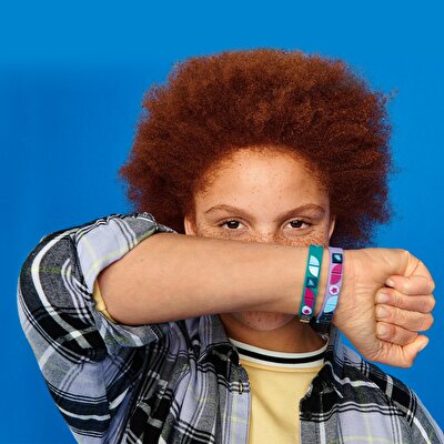 LEGO Dots Yıldız Işığı Bileklikleri 41934