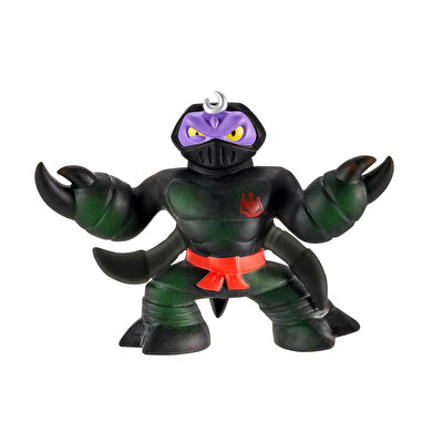 Goojitzu Tekli Figür Scorpius