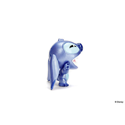 Jada Stitch Figür 6.5 Cm