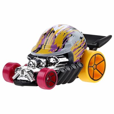 Hot Wheels Tekli Arabalar Head Gasket HCT83