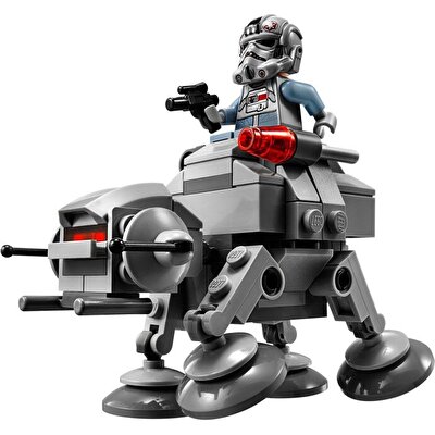 LEGO® Star Wars AT-AT