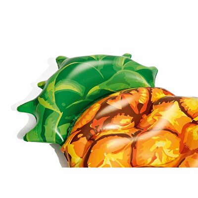 Bestway Ananaslı Deniz Yatağı