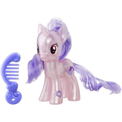 My Little Pony Figür Sea Swirl B9130