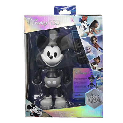 Disney100 Koleksiyon Figürü 23126