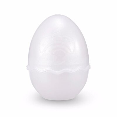 Rainbocorns Puppycorn Sürpriz S5 Pembe Köpek Kulaklıklı