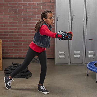 Black Widow Power Moves Black Widow E8674