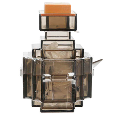 Minecraft Mini Modu İksir Demleme Aksiyon Figürleri HTK99