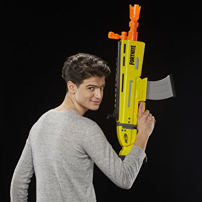 Nerf Fortnite AR-L E6158