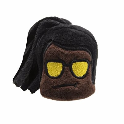 Roblox Sürpriz Pelüş S2-ROB0607