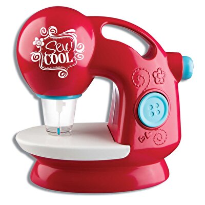 Sew Cool Dikiş Makinesi 56000
