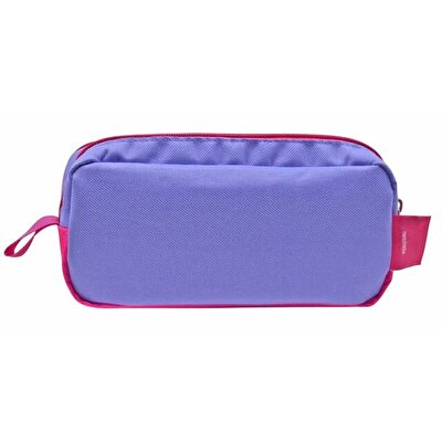 Lol Surprise Kalem Çantası 1308